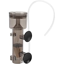 プロテインスキマー　まとめ売り　海水魚 616vLt6JqNL._UF350,350_QL50_.jpg